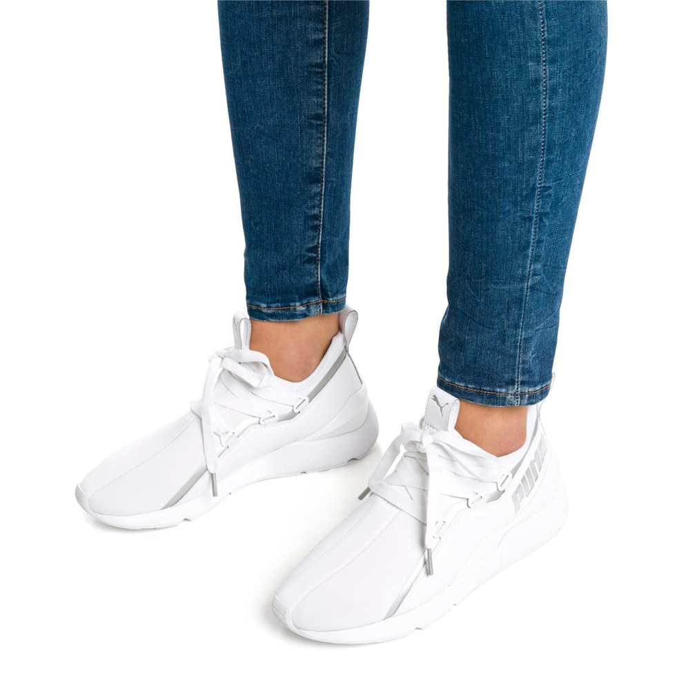 PUMA Muse