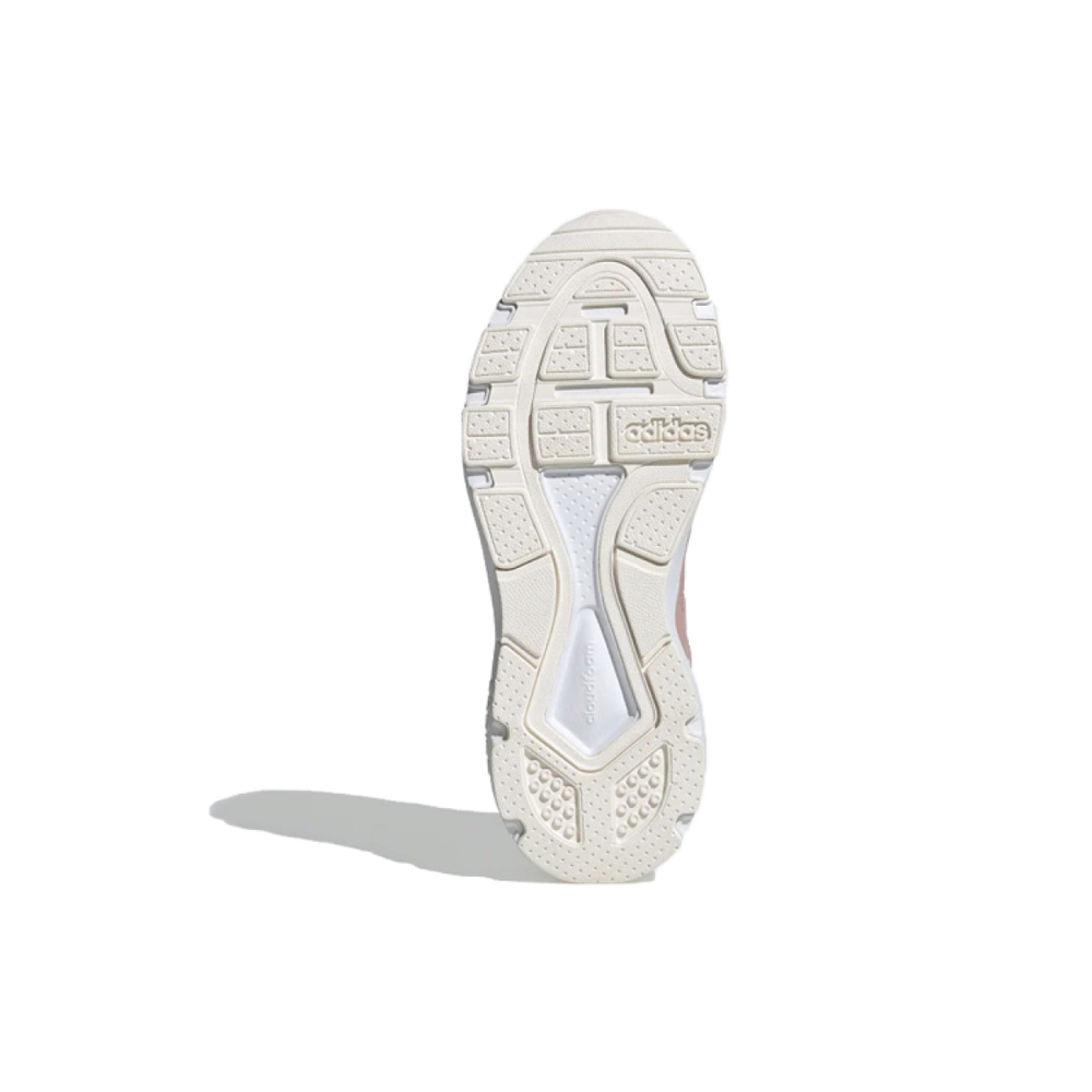 Adidas neo Crazychaos 1.0