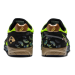 Asics Tarther Japan