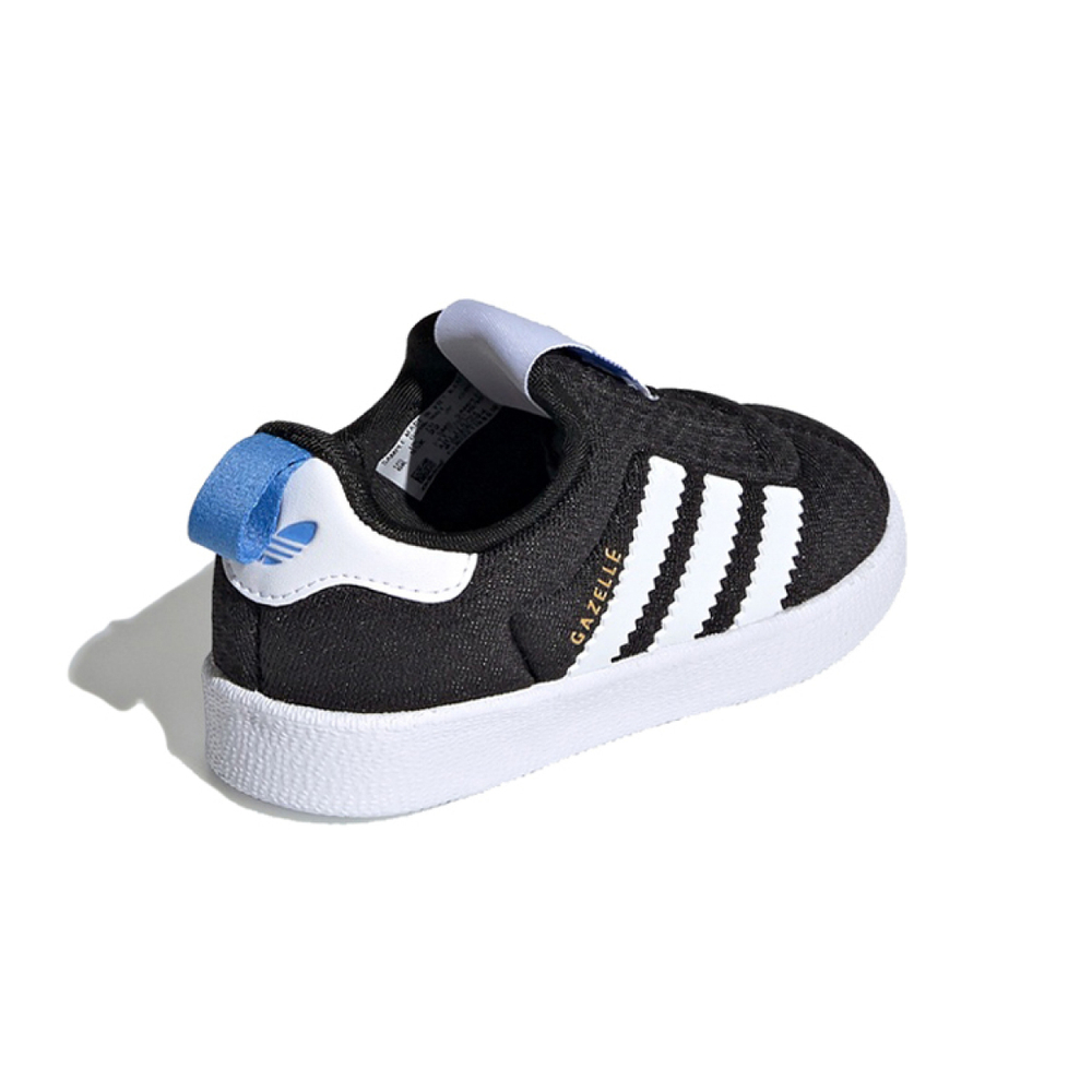 Adidas originals GAZELLE 360