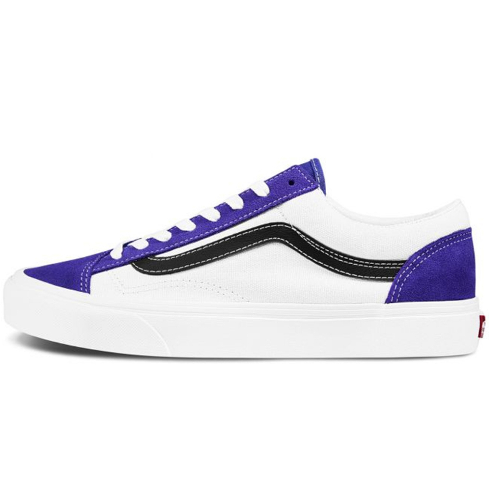 Vans Style 36