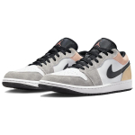 Jordan Air Jordan 1 Low "Flight Club"