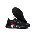 FILA Athletics Mind 3s TPU