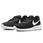 Nike Tanjun