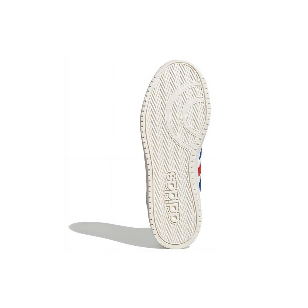 Adidas neo Hoops 2.0 MID