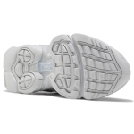 Reebok Dmx6 Mmxx