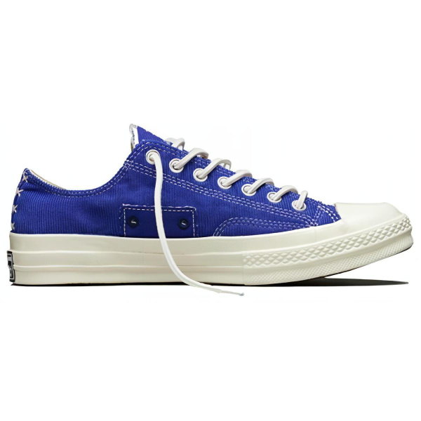 Converse 1970s QS