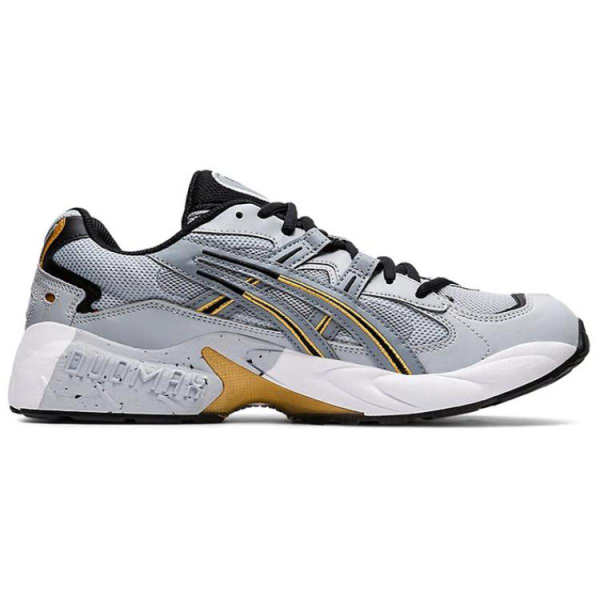 Asics Gel-Kayano 5