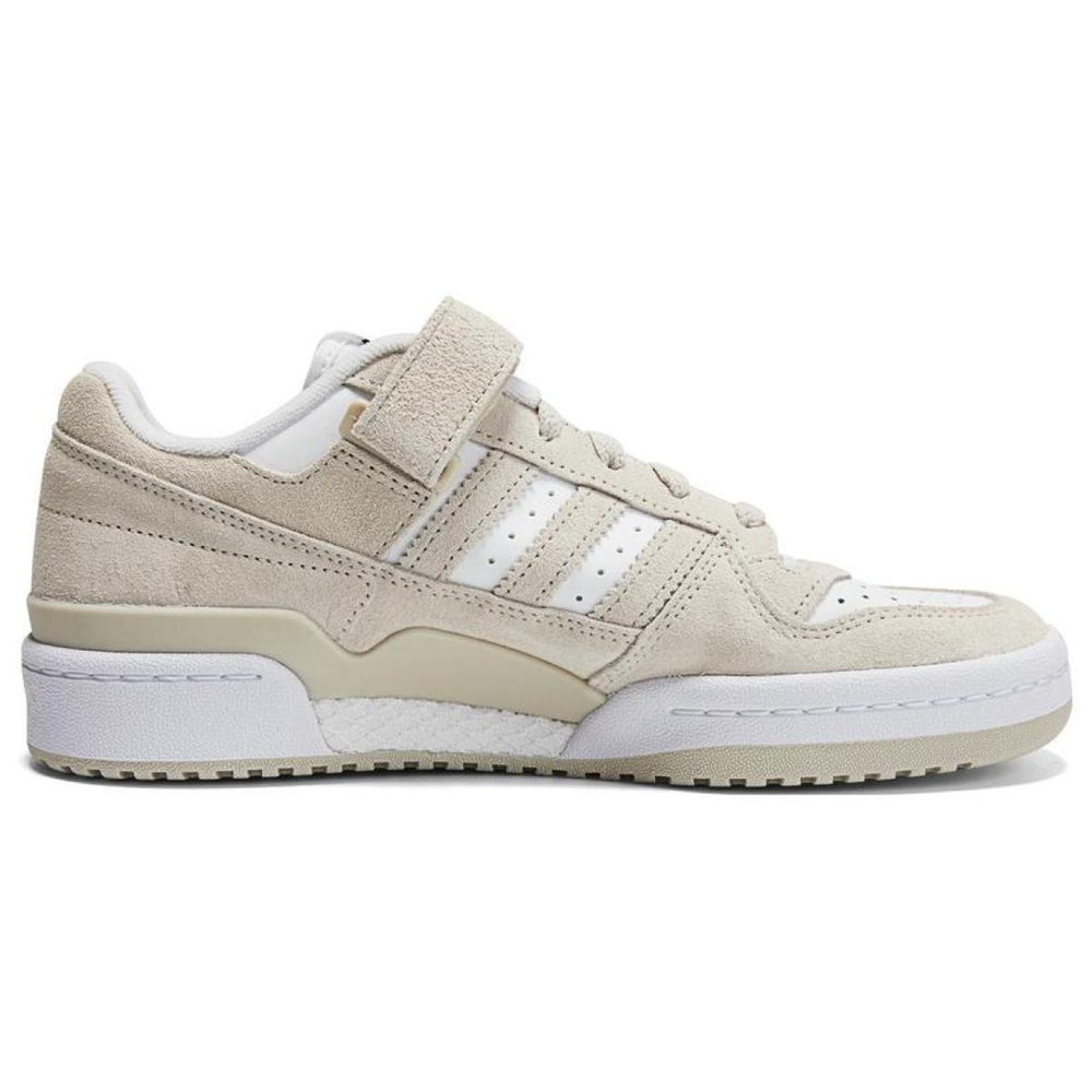Adidas originals FORUM Low Sapatilhas