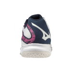 Mizuno Thunder Blade 3