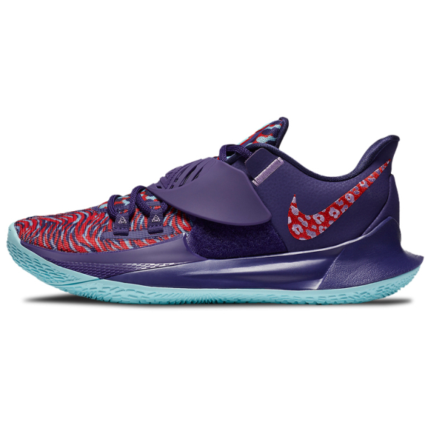 Nike Kyrie Low 3 "Sunrise" 3