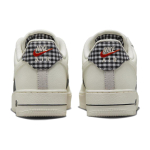 Nike Air Force 1 "Designed Fresh"