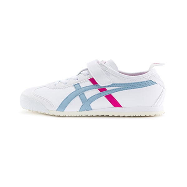 Onitsuka Tiger MEXICO 66