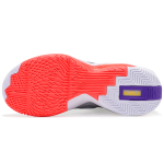 Nike zoom soldier 14