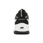 Skechers D'LITES 4.0