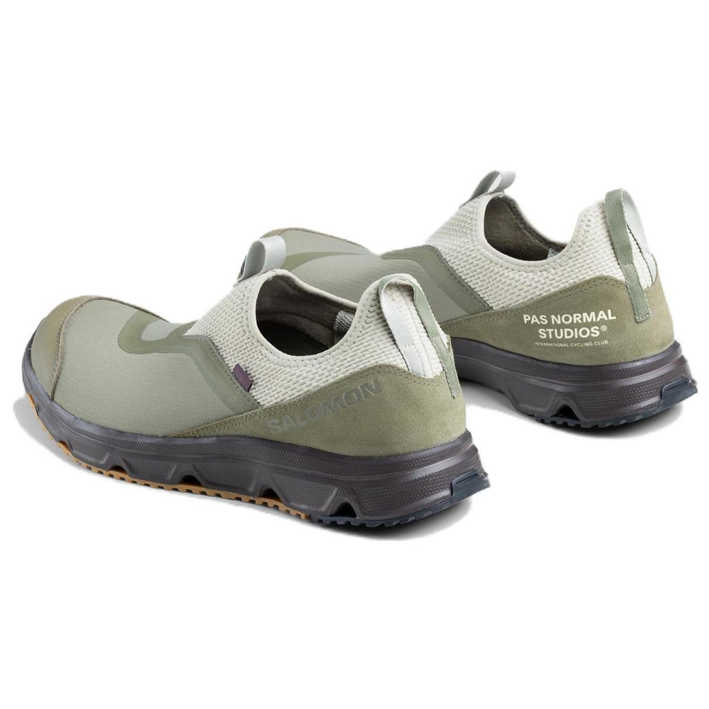 SALOMON RX Snug For Pas Normal Studios
