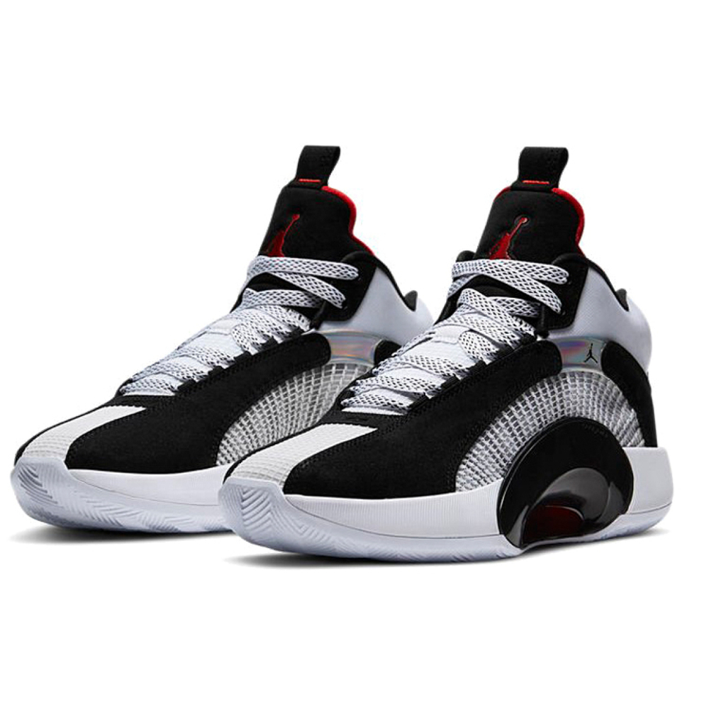 Jordan Air Jordan 35 "DNA" PF