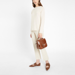 ’S MAX MARA