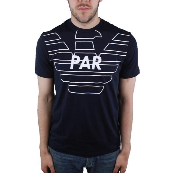 /EMPORIO ARMANI T