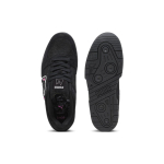 RIPNDIP x PUMA Slipstream
