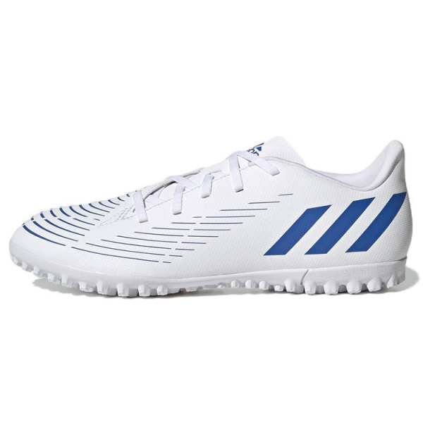 Adidas Predator Edge.4 TF（ ）