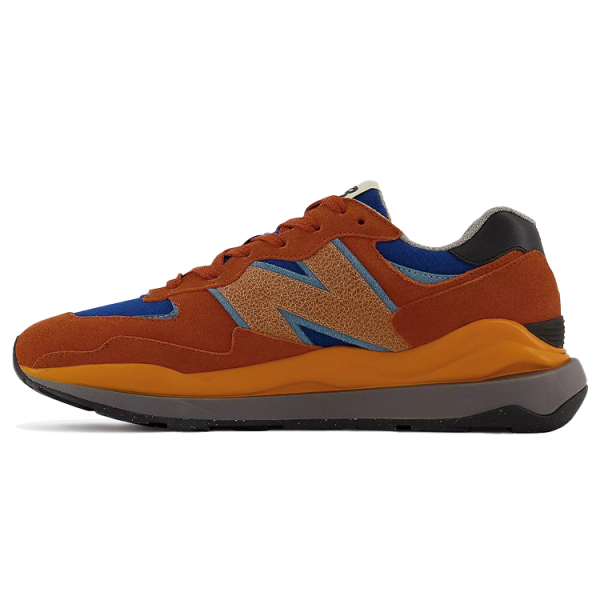 New Balance NB 5740