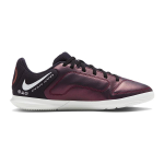 Nike Tiempo Legend 9 Club IC