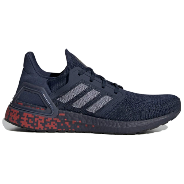 Adidas ULT