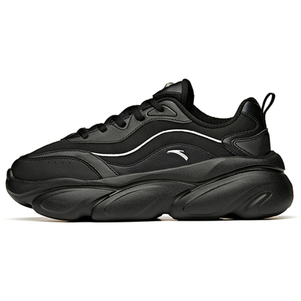 Anta