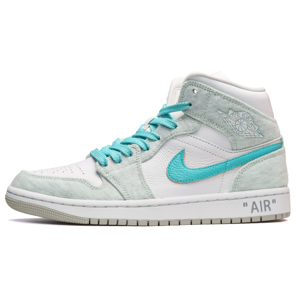 【 】 Jordan Air Jordan 1 Mid