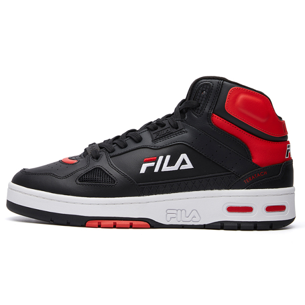FILA Teratach