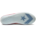 Converse All Star Pro BB