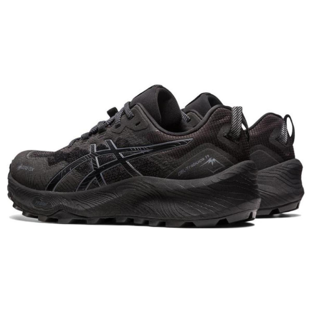 Asics Gel-Trabuco 11 Gtx