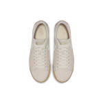 Nike Blazer SD