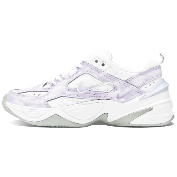 【 】 Nike M2K ABLOODING