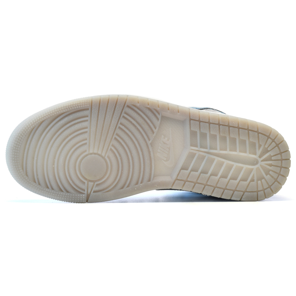 【 】 Jordan Air Jordan 1 Mid