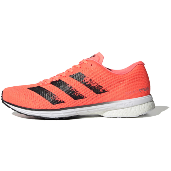 Adidas Adizero Adios 5 PU