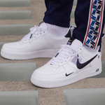 Nike Air Force 1 Utility