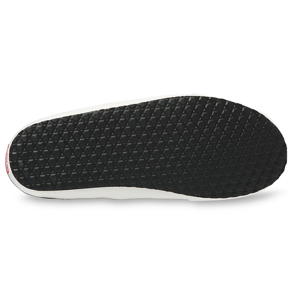 Vans slip-on