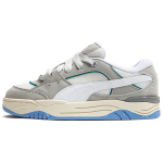 PUMA 180 Leather