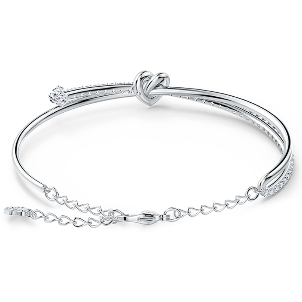 Swarovski LIFELONG HRT