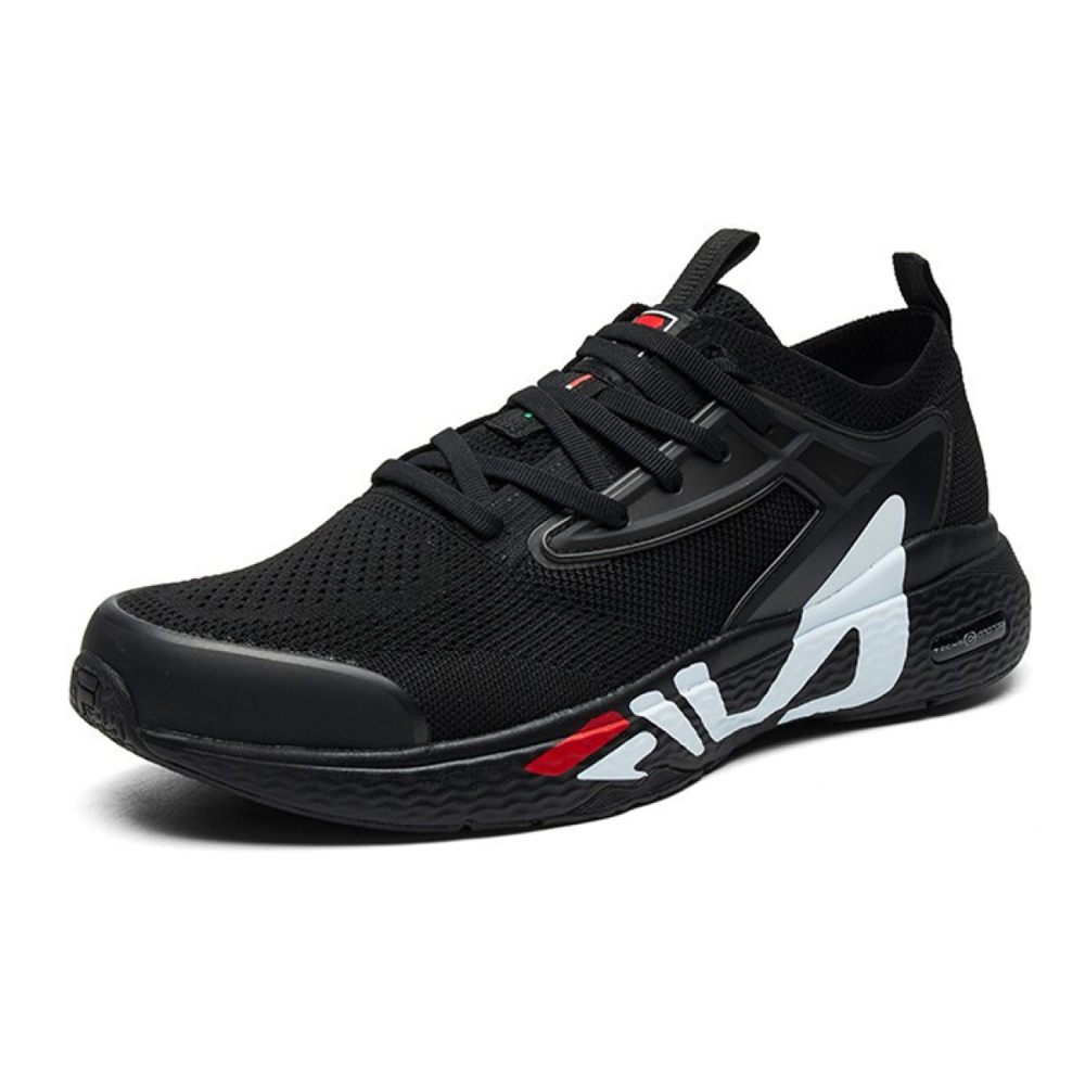 FILA Athletics Mind 3s TPU