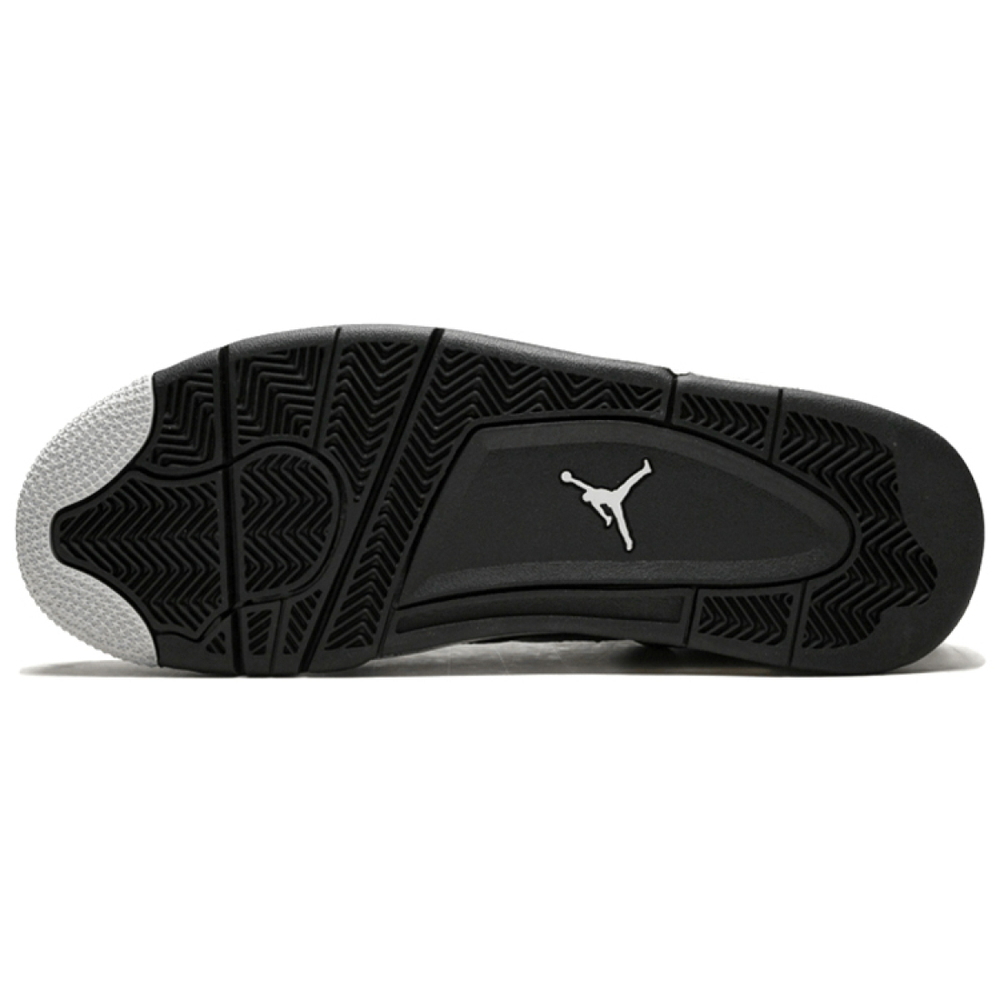 Jordan Air Jordan 4 retro oreo 2015