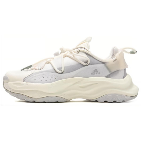 Adidas Maxxwavy