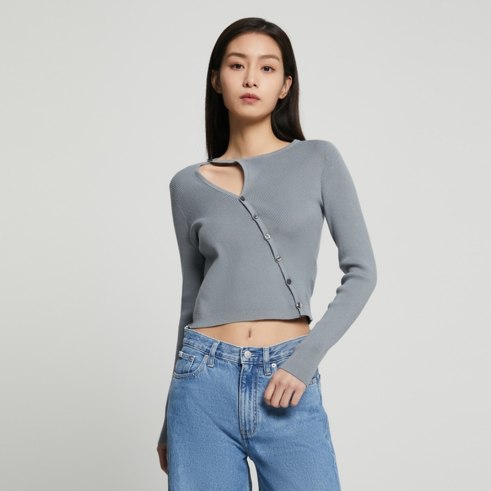 CK/Calvin Klein
