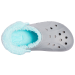 Crocs Classic clog EVA