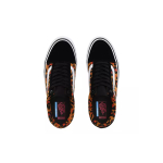 Vans Old Skool Punk Pro