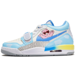 【 】 Jordan Legacy 312 Low