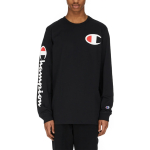 Champion Mens Jsy C T