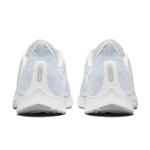 Nike Pegasus 36 36 PU
